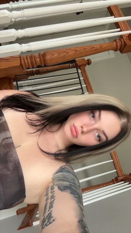 starry_xxx OnlyFans picture