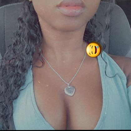 jaycheekz OnlyFans picture