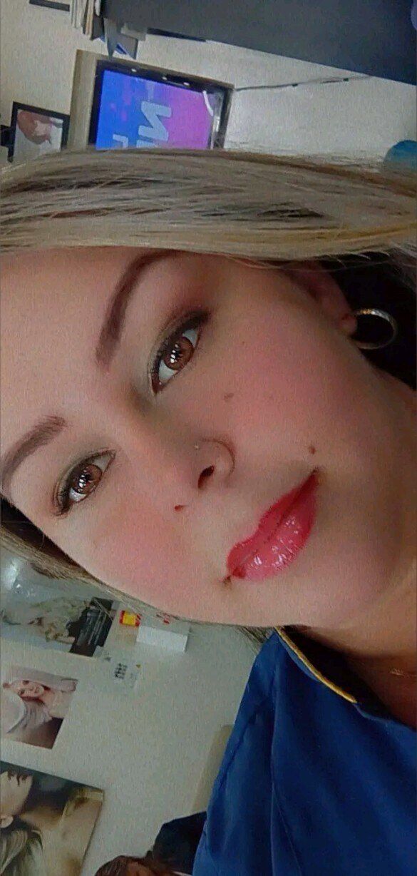 u549461089 OnlyFans profile picture