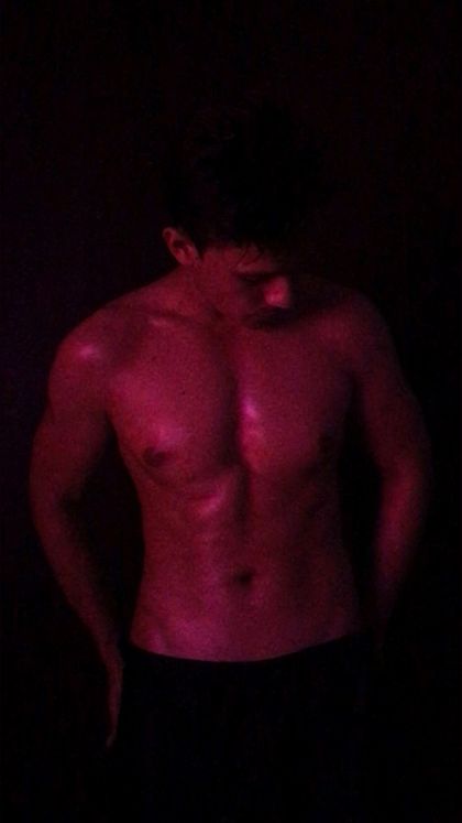 alanxxx836836 OnlyFans picture