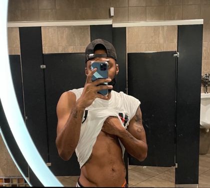 fullcoursmeal OnlyFans picture