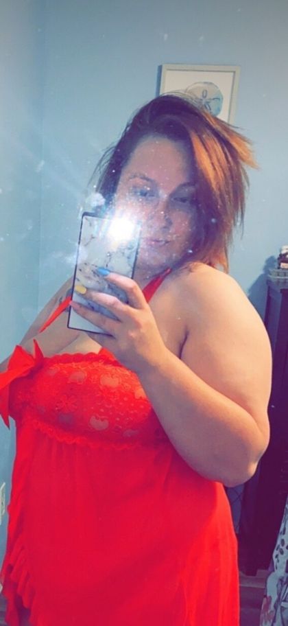 cadebeth1820 OnlyFans picture