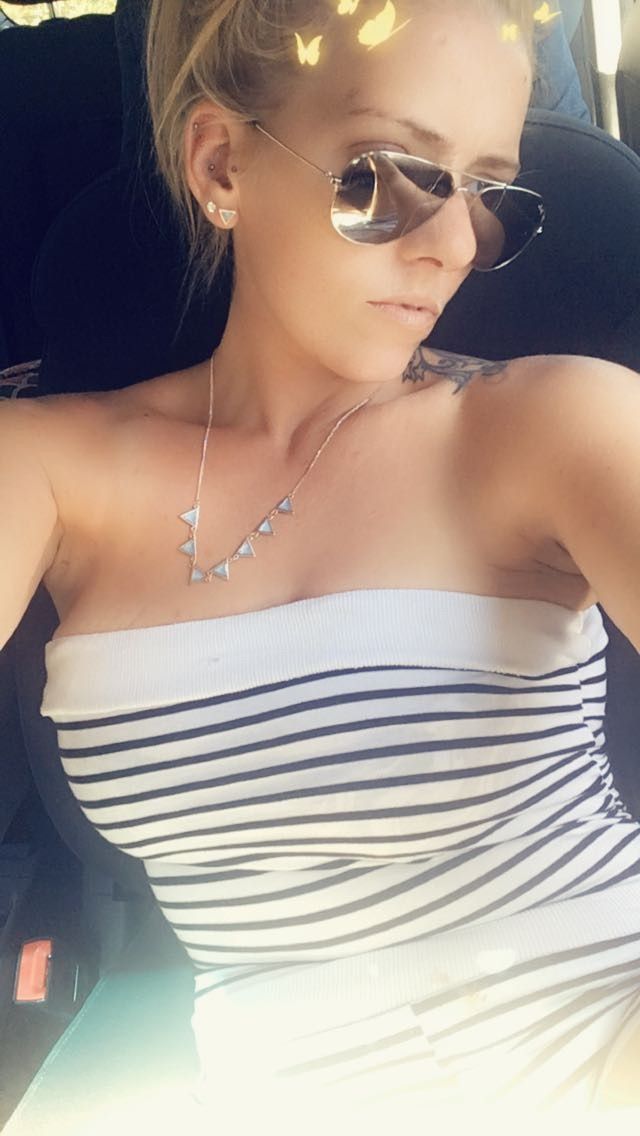 badbit3h84 OnlyFans profile picture