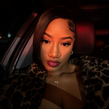 xxaliyahh OnlyFans picture