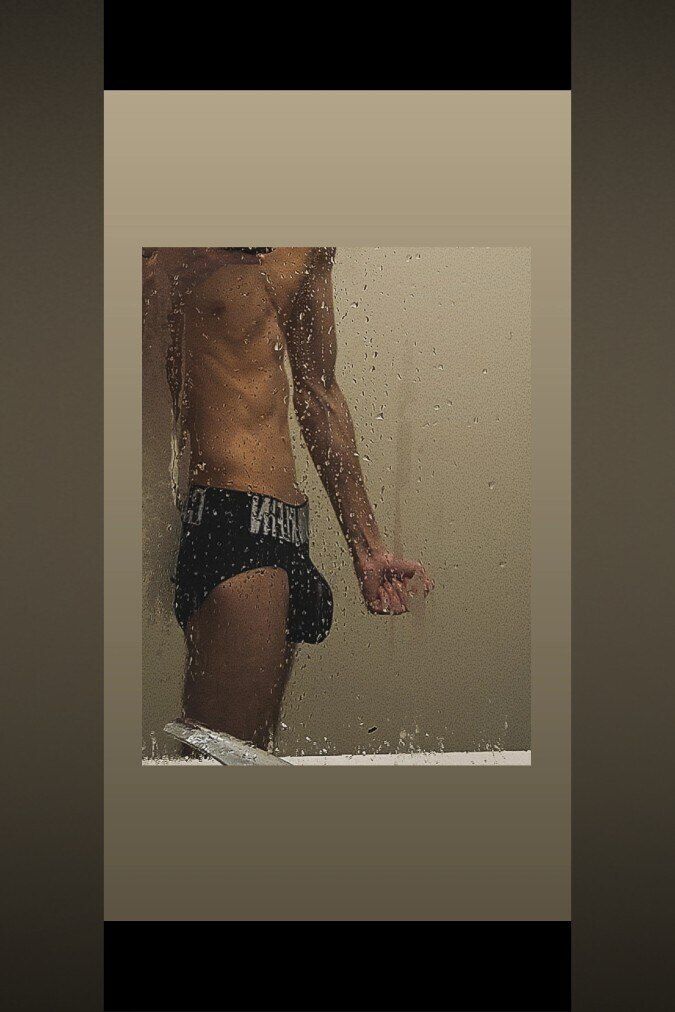 lexxx9110 OnlyFans profile picture