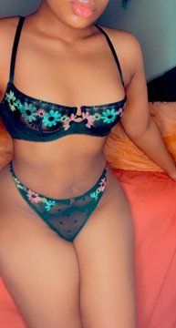 sweetems18 OnlyFans picture