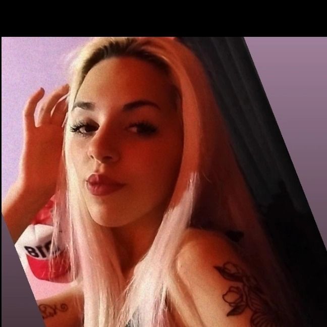 u219223670 OnlyFans profile picture