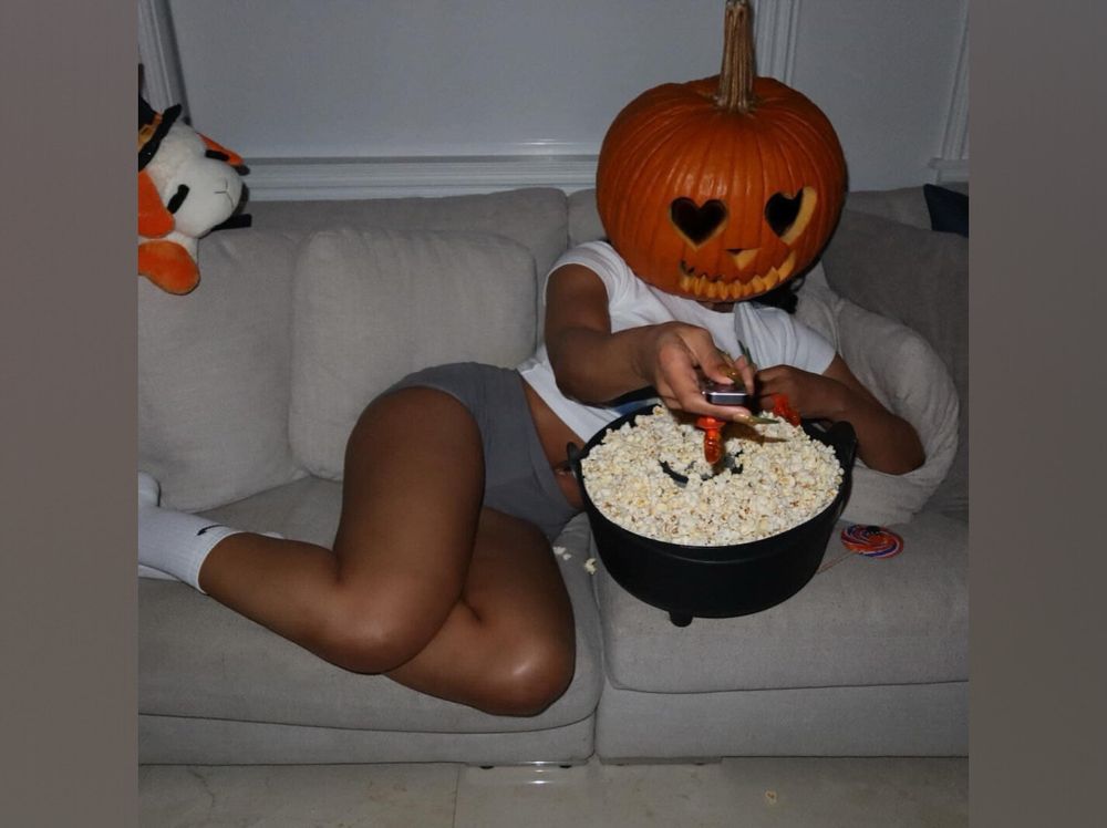 prettykittychey OnlyFans profile picture