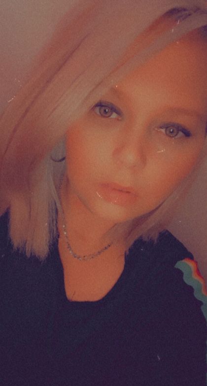 sexysouthernchic OnlyFans picture