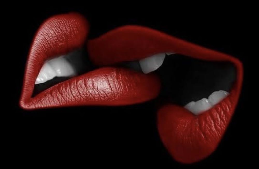 digolbitties OnlyFans profile picture