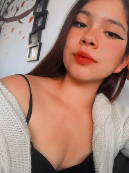 alets0024 OnlyFans picture