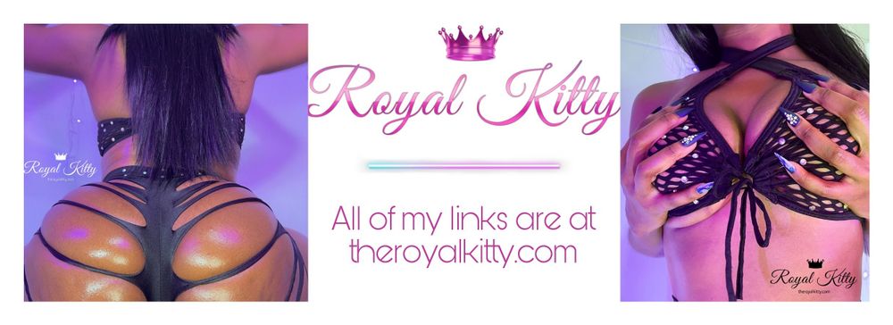 theroyalkitty OnlyFans - Stats, Graphs, Photos & Profile Comparisons