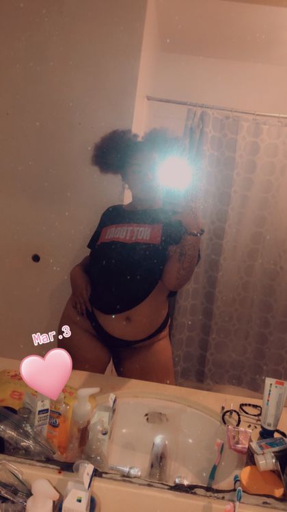 nickysav OnlyFans picture