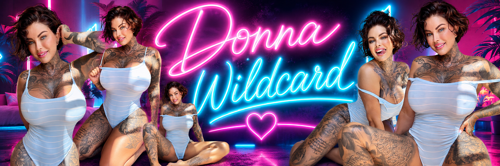 wildcard666 OnlyFans profile picture