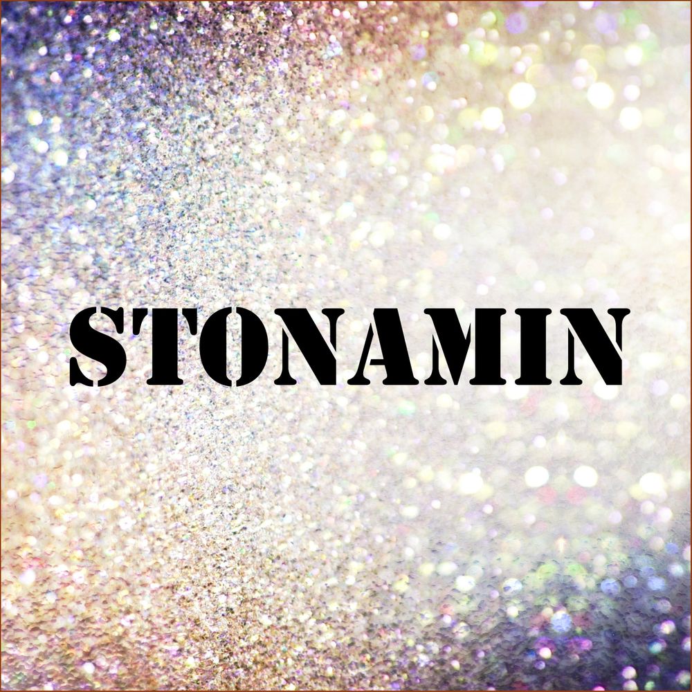 stonamin OnlyFans profile picture