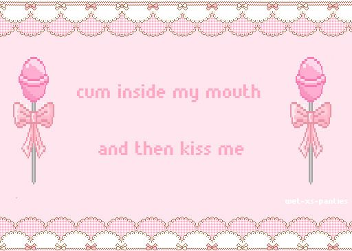 mullattoprincxxss OnlyFans profile picture