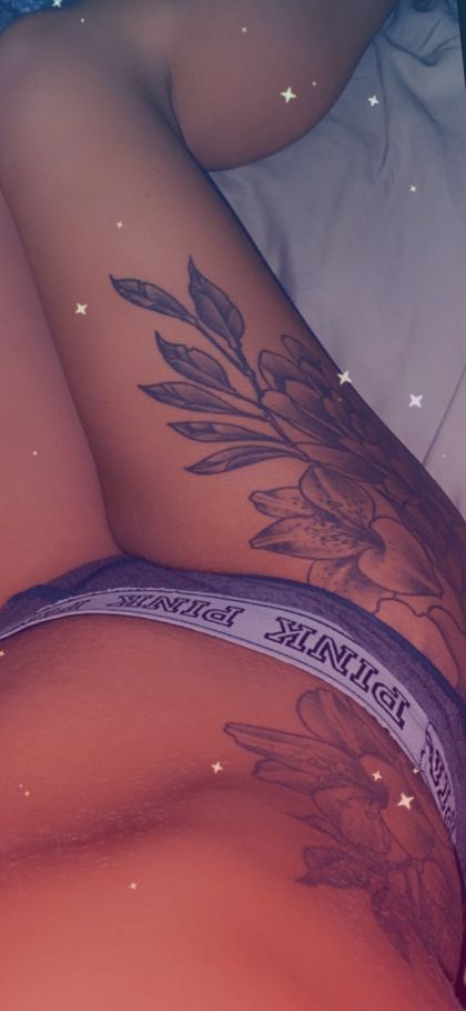 mommysmoney77 OnlyFans picture