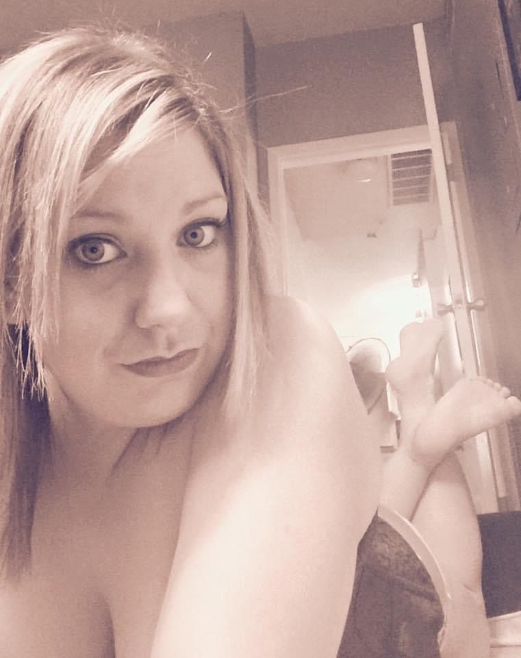 u124659513 OnlyFans profile picture