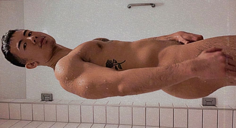 tonythemunch OnlyFans profile picture