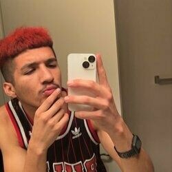 jujuboii23 OnlyFans picture