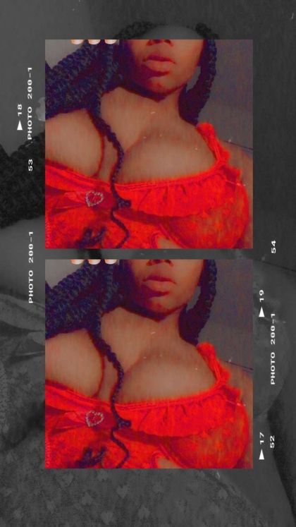 jamaican_persuasion OnlyFans picture