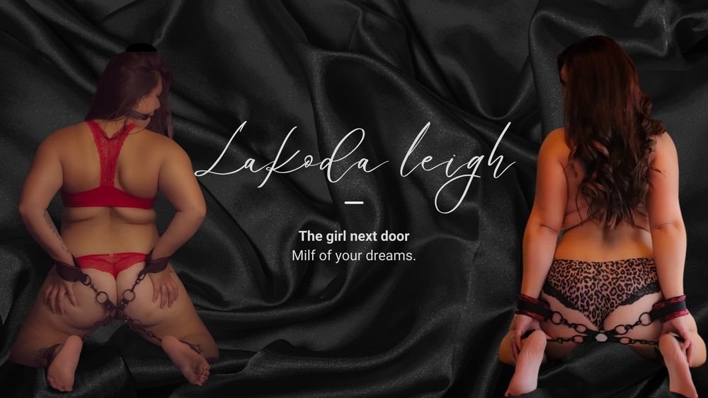 lakoda06 OnlyFans profile picture