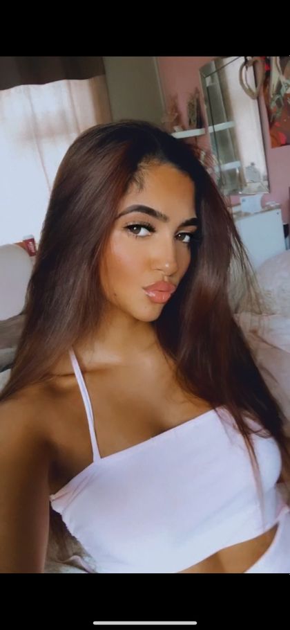 skyabelarvip OnlyFans picture