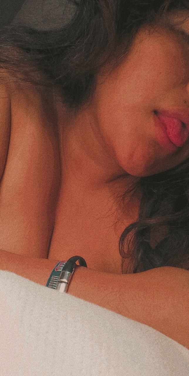 luzdelunarojo12 OnlyFans profile picture