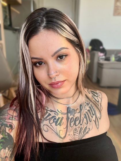 secrets.luna OnlyFans picture