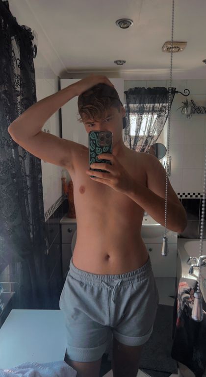 kj_7x OnlyFans picture
