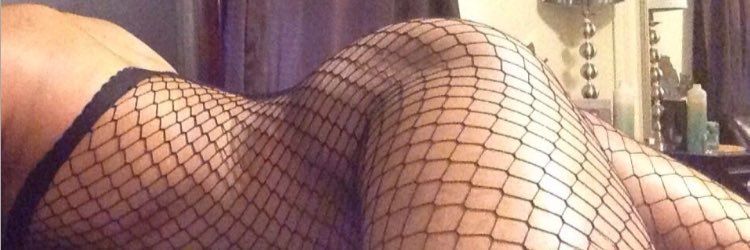 penroseave OnlyFans profile picture