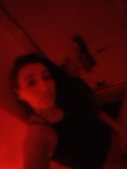 u222113970 OnlyFans picture