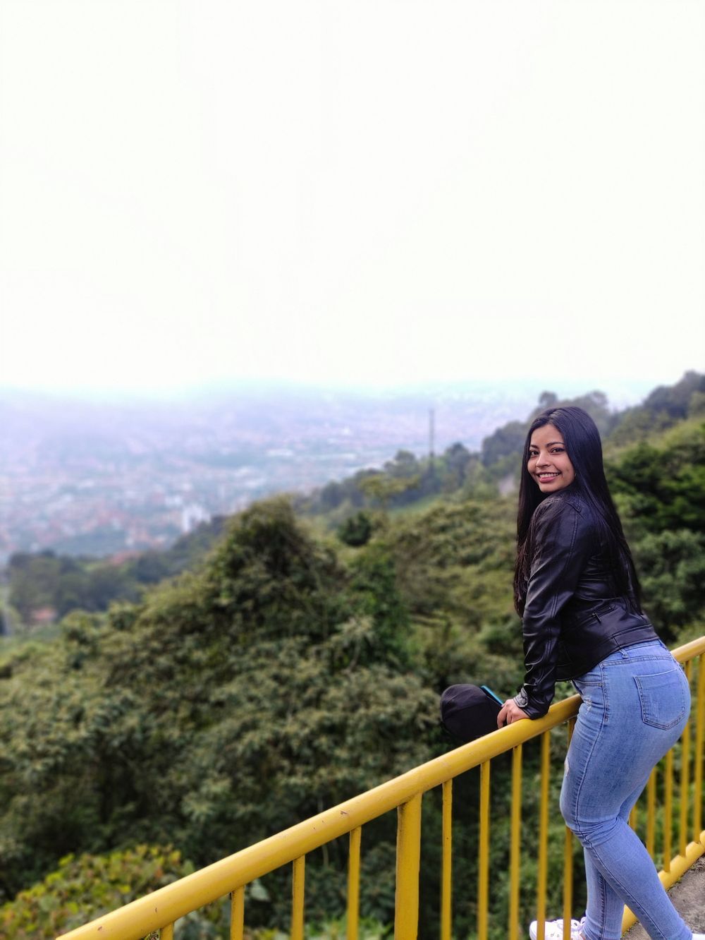 camilagomezb OnlyFans profile picture