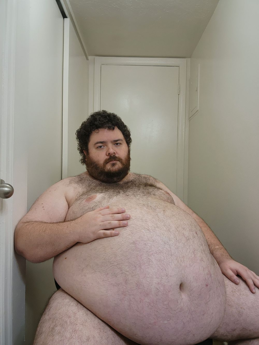 tonkatank4u OnlyFans profile picture