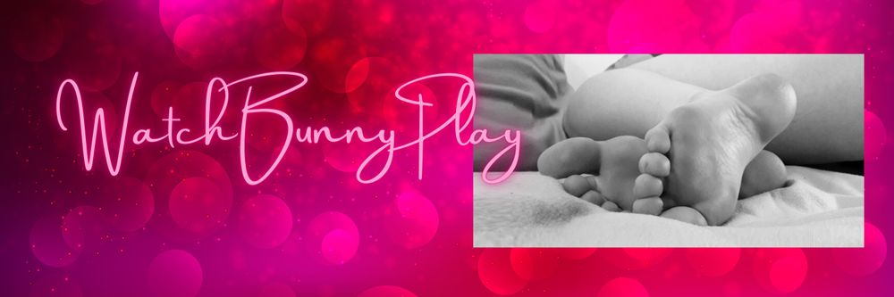 watchbunnyplay OnlyFans profile picture