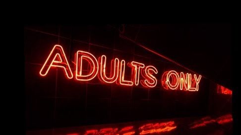 theekingtutt OnlyFans profile picture