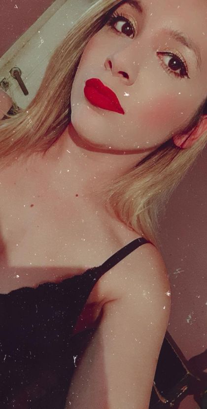 yellobuny OnlyFans picture