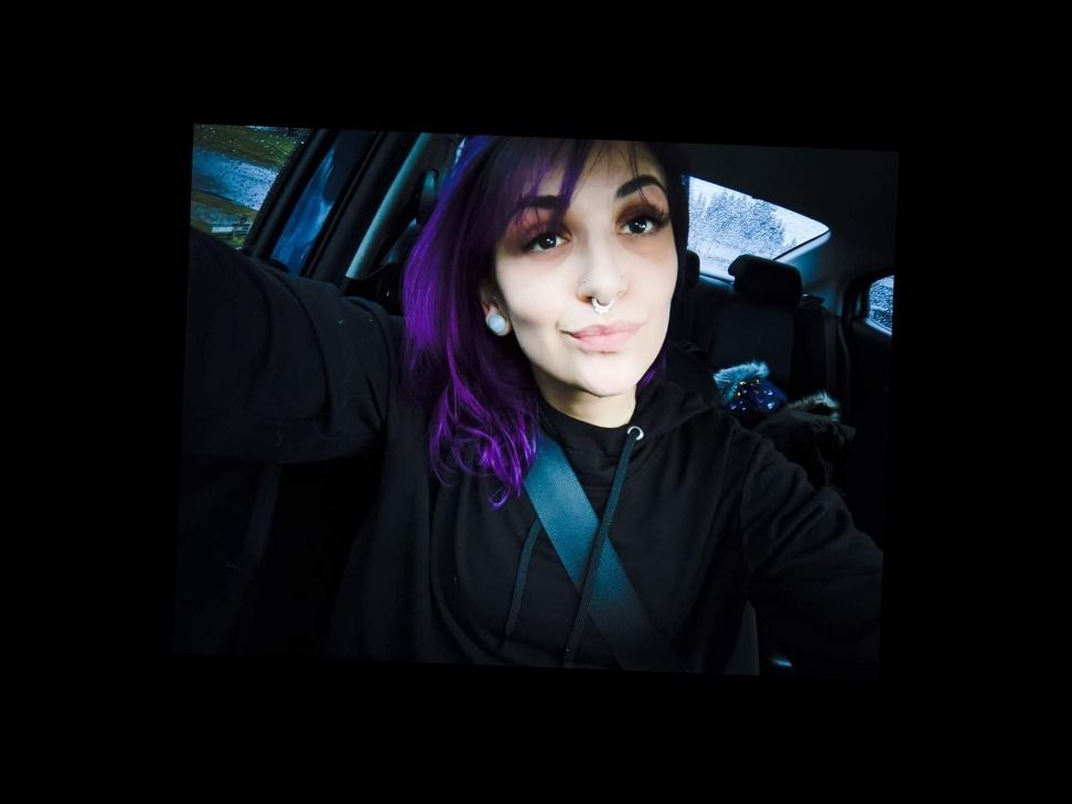 sara.slaughter.official OnlyFans profile picture