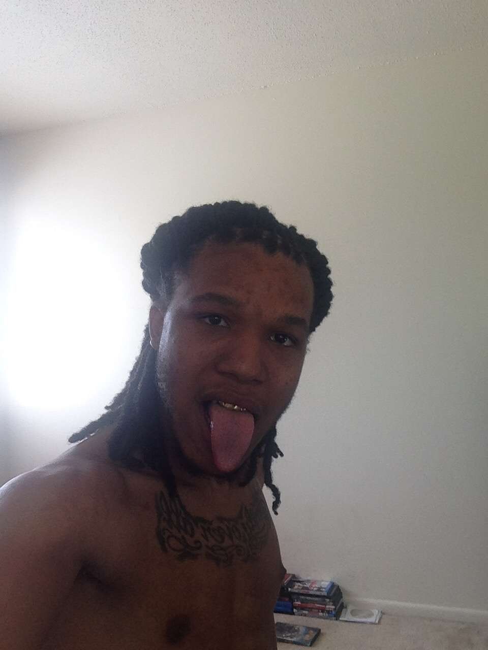 houseboystoney OnlyFans profile picture