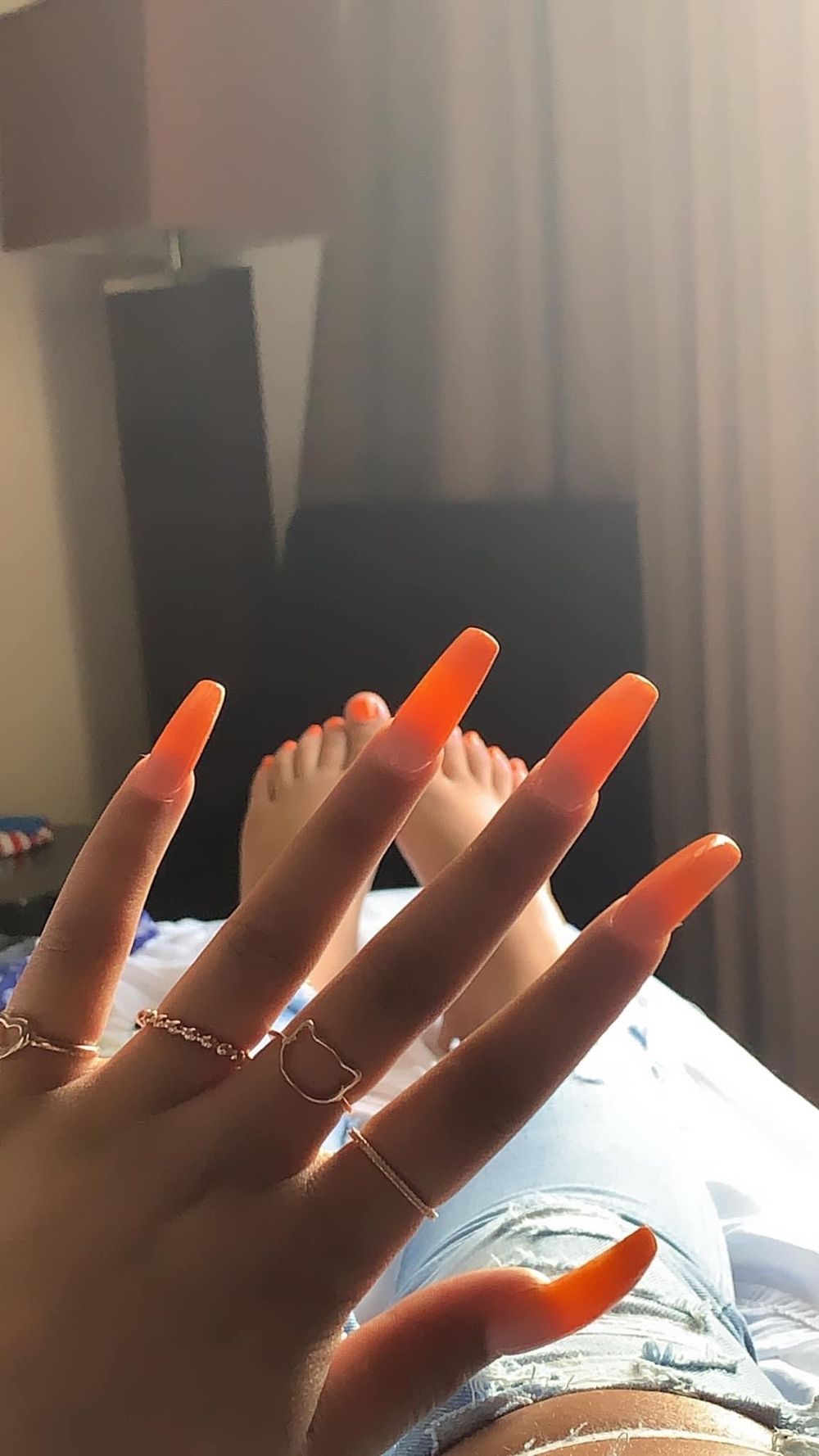 chachawest OnlyFans profile picture