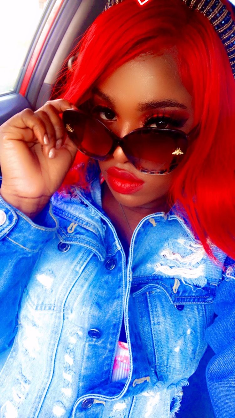 daddieelexyy OnlyFans profile picture