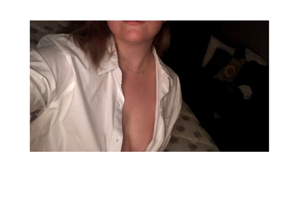 love_annabelle OnlyFans profile picture