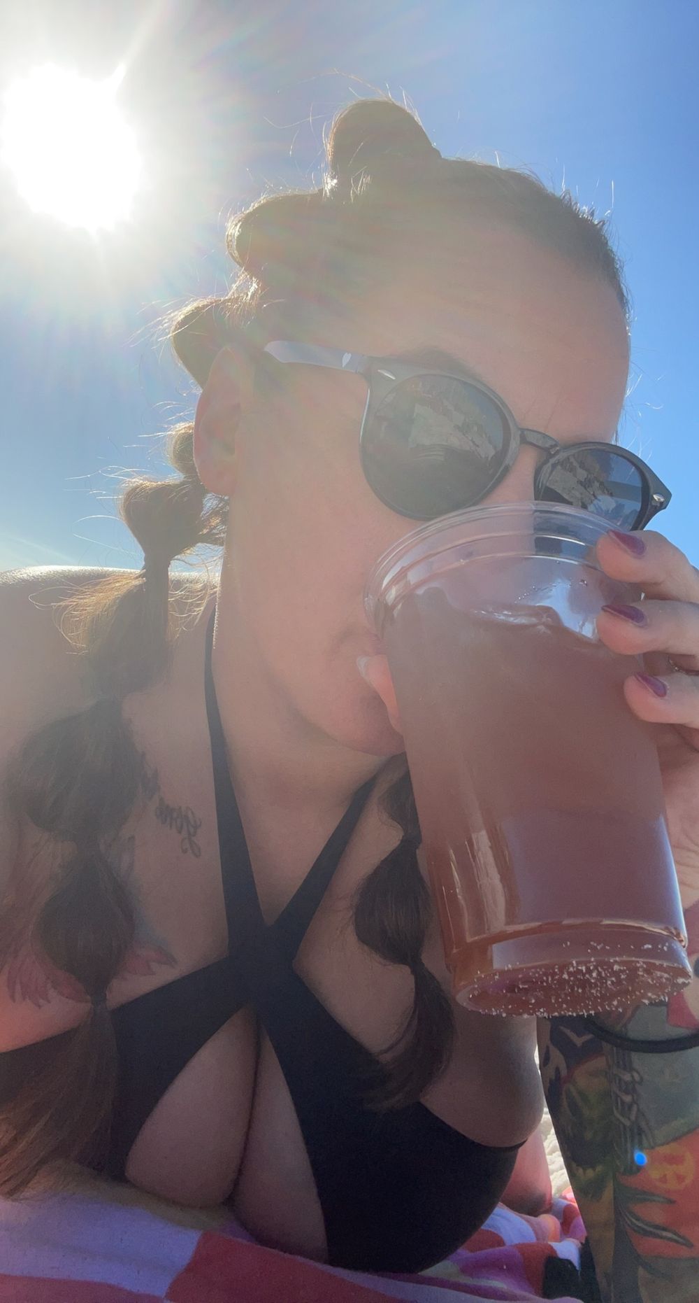 vipdoubledelicious OnlyFans profile picture