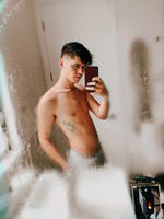 jacksonxkrec OnlyFans - Free Trial - Photos - Socials ...