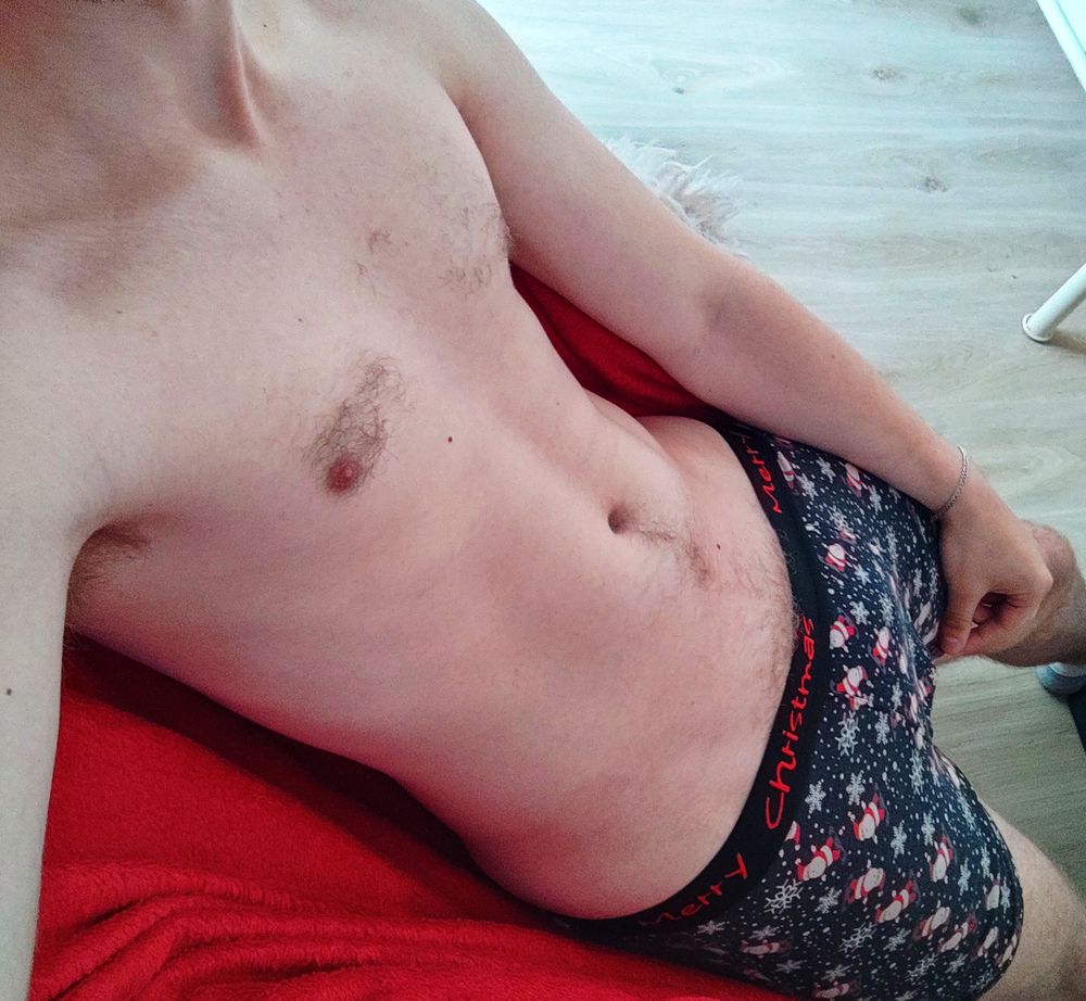 renarseu OnlyFans profile picture