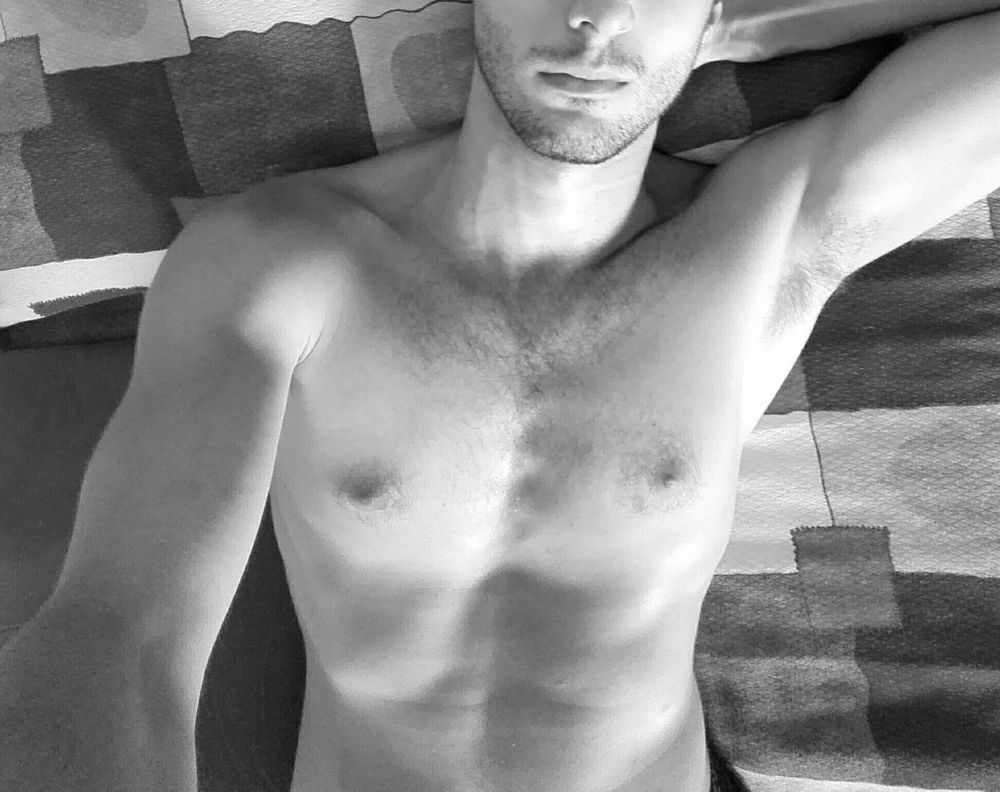 nicsupertramp OnlyFans profile picture