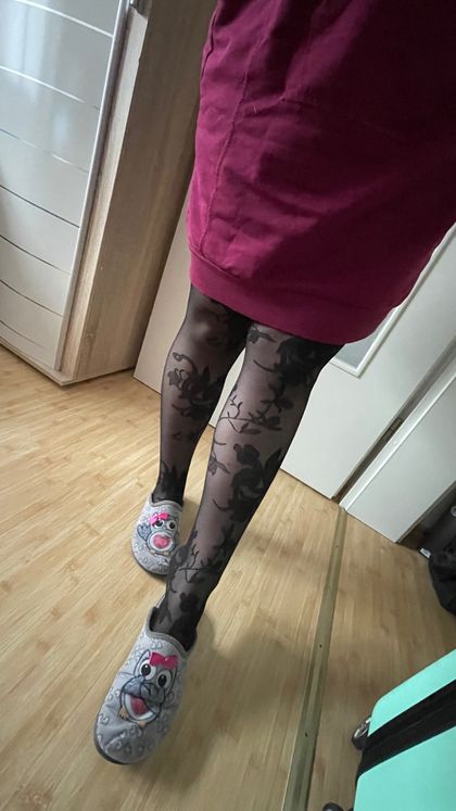 thesecretgirlfriend18 OnlyFans picture