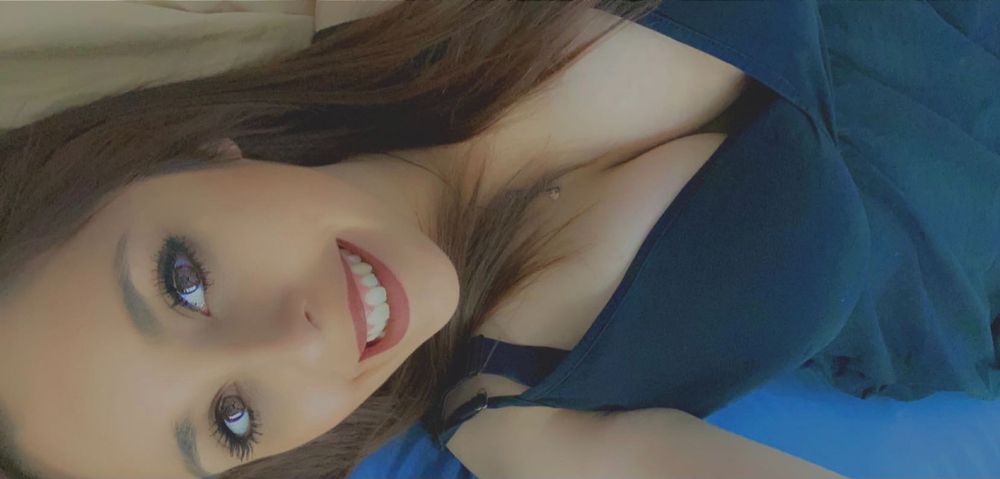 stella_mariee OnlyFans profile picture