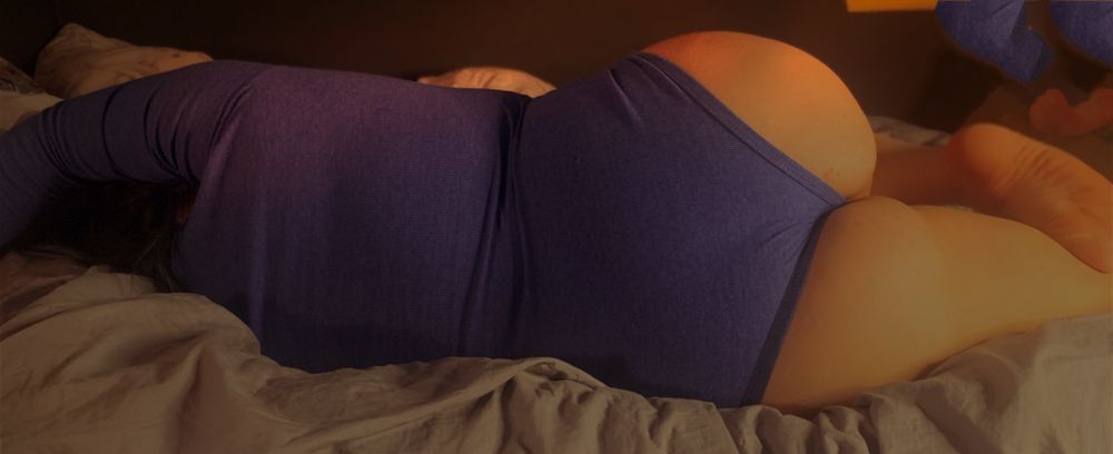 dommemarcillia OnlyFans profile picture