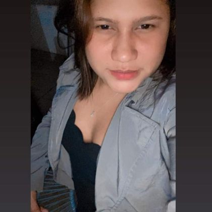 ale9107 OnlyFans picture